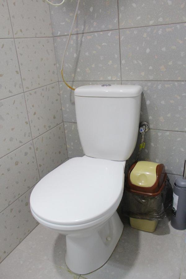 Uneed Rooms Podil Kiew Exterior foto